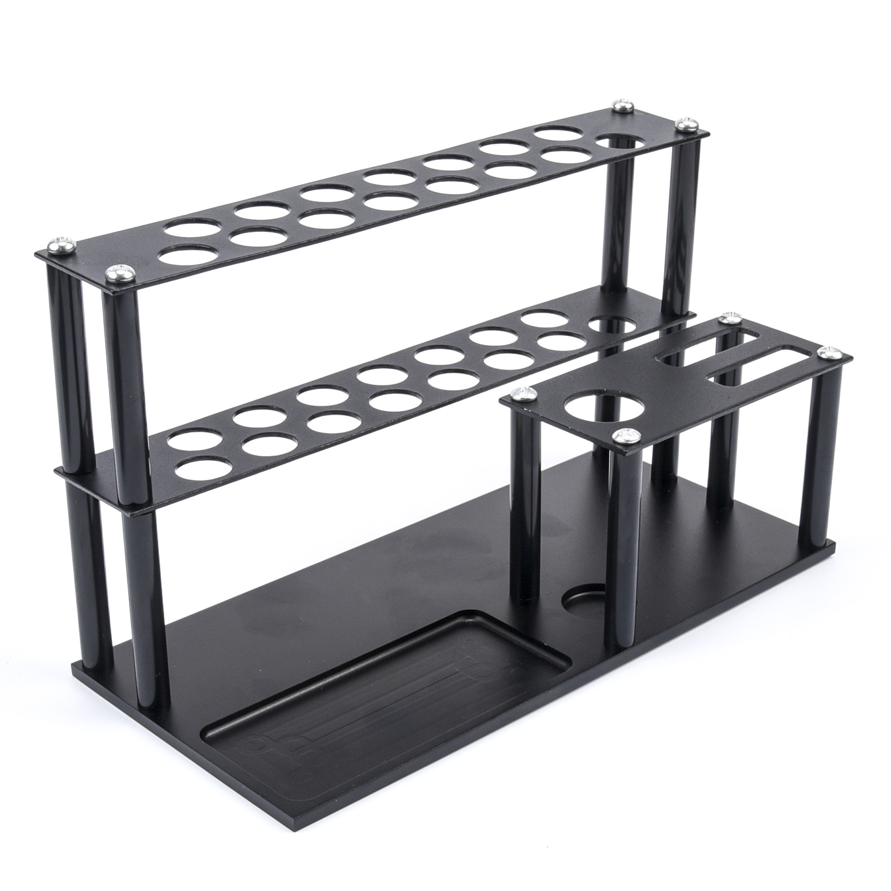 HONGKONG RTS LIMITED